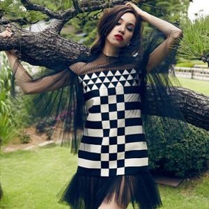 Image result for 水原希子