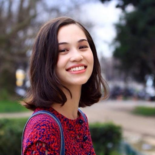 Image result for 水原希子