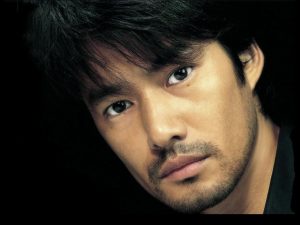 takenouchi-yutaka_%e7%ab%b9%e9%87%8e%e5%86%85%e8%b1%8a-%e3%81%9f%e3%81%91%e3%81%ae%e3%81%86%e3%81%a1-%e3%82%86%e3%81%9f%e3%81%8b_01