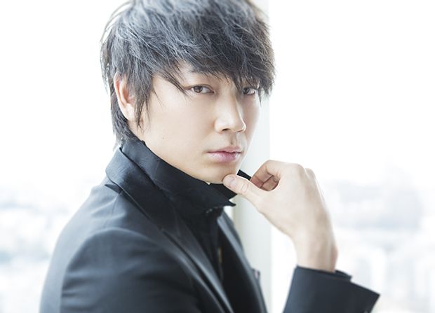 Image result for 綾野剛