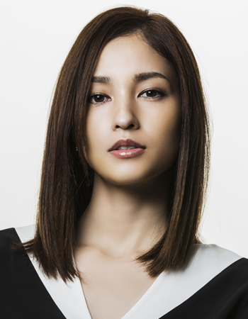 Image result for 黒木メイサ