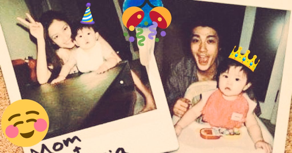 Image result for 黒木メイサ　ティア