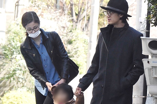 Image result for 黒木メイサ　ティア