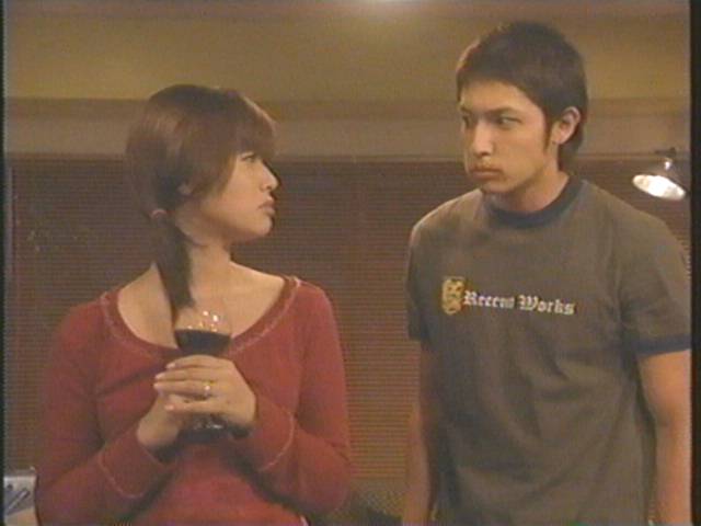 玉木宏 深田恭子에 대한 이미지 검색결과