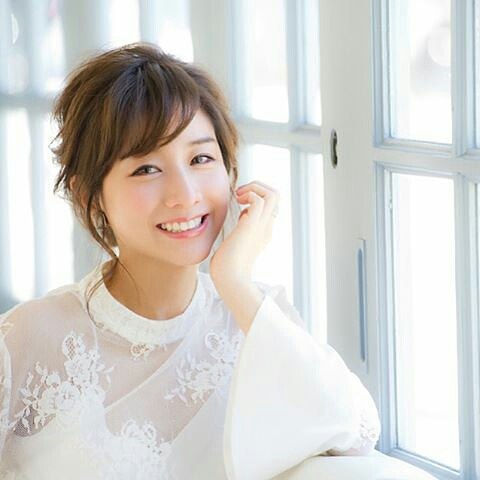 田中みな実에 대한 이미지 검색결과