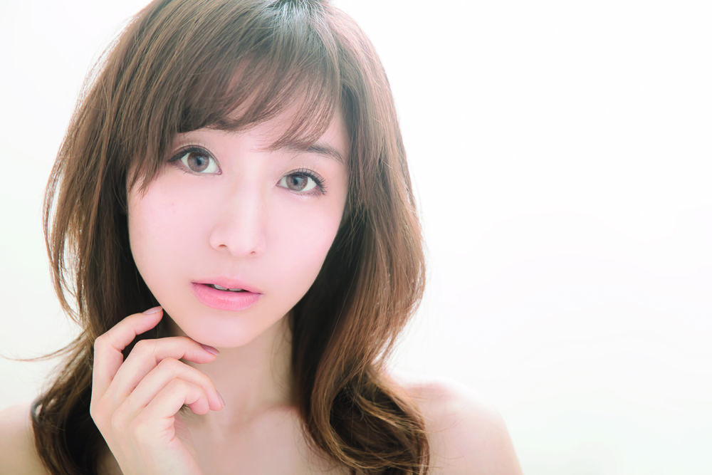 田中みな実에 대한 이미지 검색결과