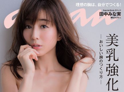 田中みな実에 대한 이미지 검색결과