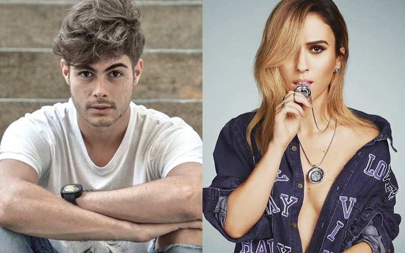 tata-werneck-rafa-vitti