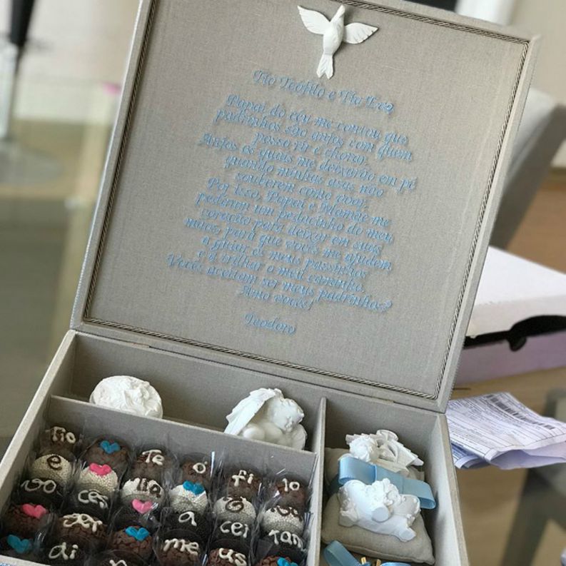 ©TATAFERSOZA/INSTAGRAM