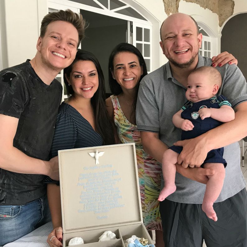 ©TATAFERSOZA/INSTAGRAM