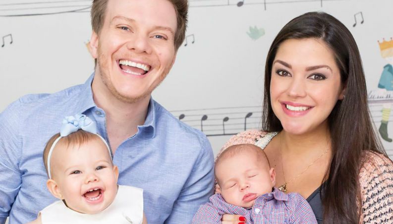 ©TATAFERSOZA/INSTAGRAM