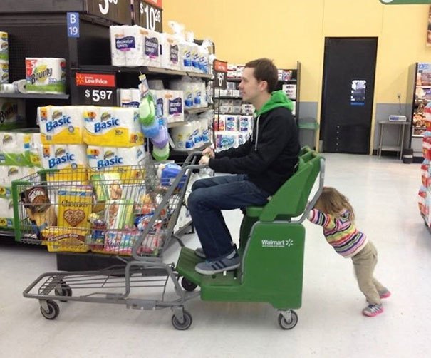 25baddads