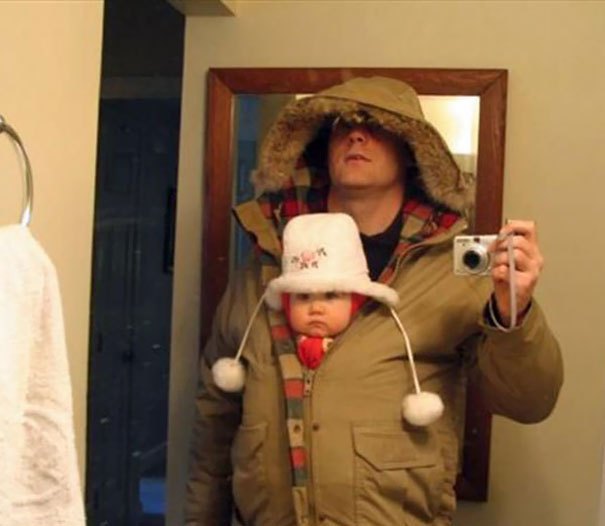 baddads10