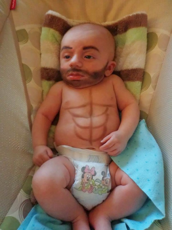 baddads12