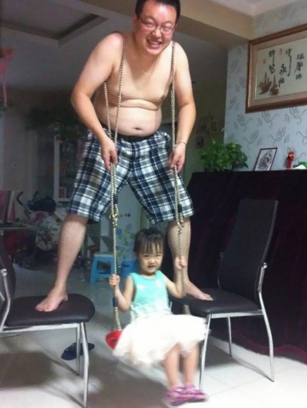 baddads14