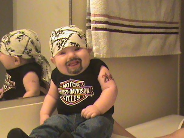 baddads17