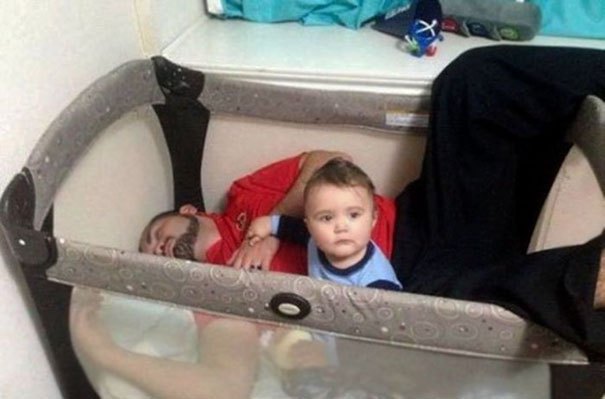 baddads4