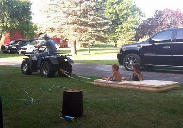 baddads7