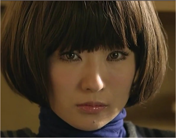 椎名林檎에 대한 이미지 검색결과