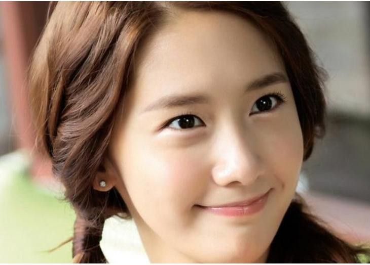 Image result for 眉毛　メイク