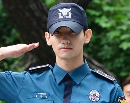 東方神起 チャンミン　兵役에 대한 이미지 검색결과