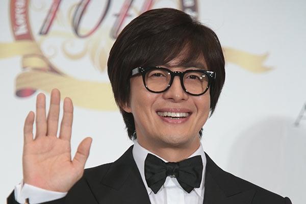 ペヨンジュンです에 대한 이미지 검색결과