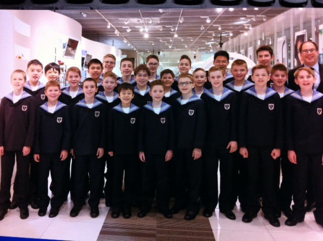 Image result for 甲本ヒロト　桃太郎少年合唱団