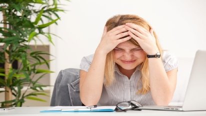 게티이미지뱅크