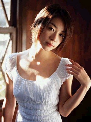 09417d2fe73e3e164bcc.jpg (300×400)