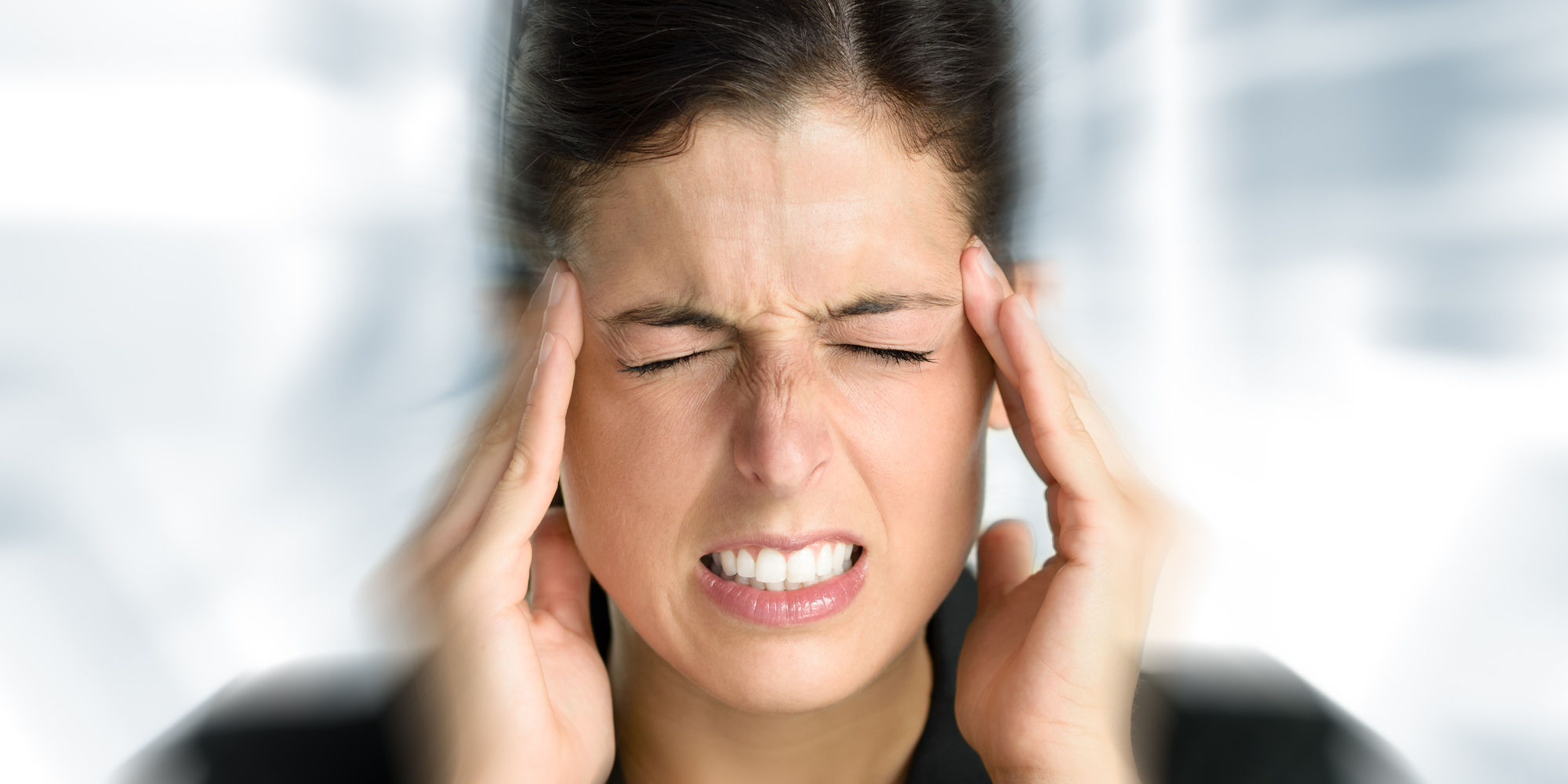 thinkstockphotos-450511697-1280x640