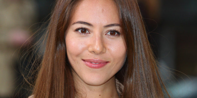 Image result for 道端ジェシカ