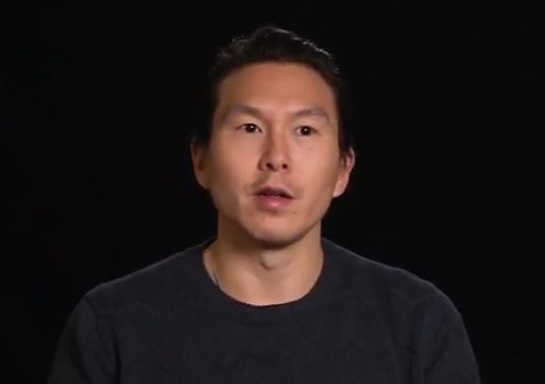 Image result for 道端ジェシカ ケンカオ氏