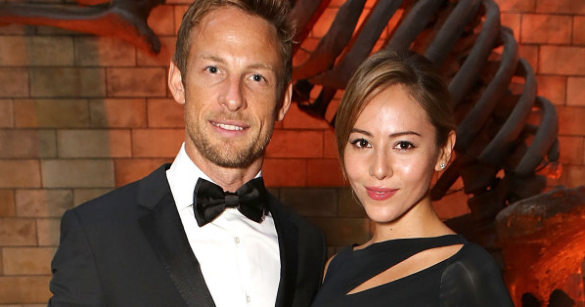 Image result for 道端ジェシカ ケンカオ氏