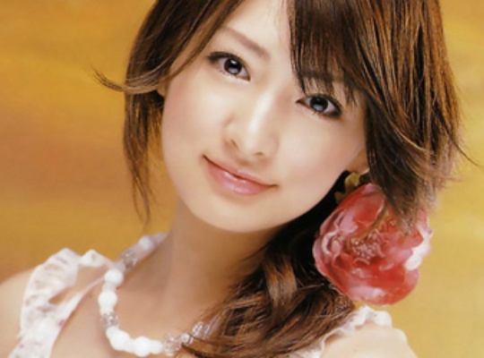 thumb_540_400_20141203183940932