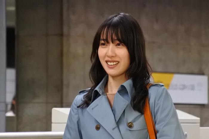 戸田恵梨香 リバース에 대한 이미지 검색결과