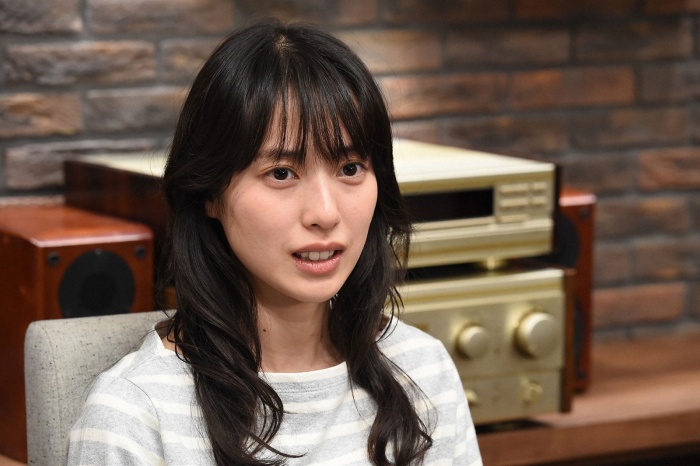 戸田恵梨香　リバース에 대한 이미지 검색결과