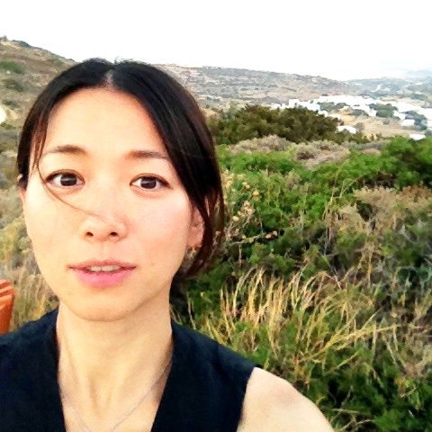 Image result for 裕木奈江