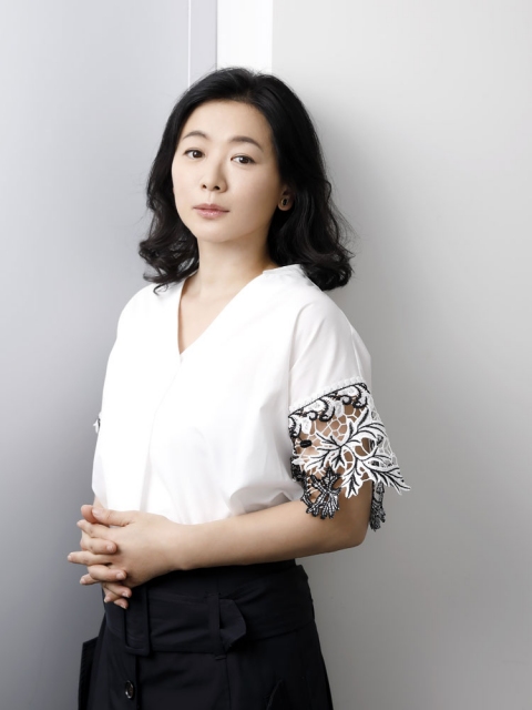 Image result for 裕木奈江 国際派女優