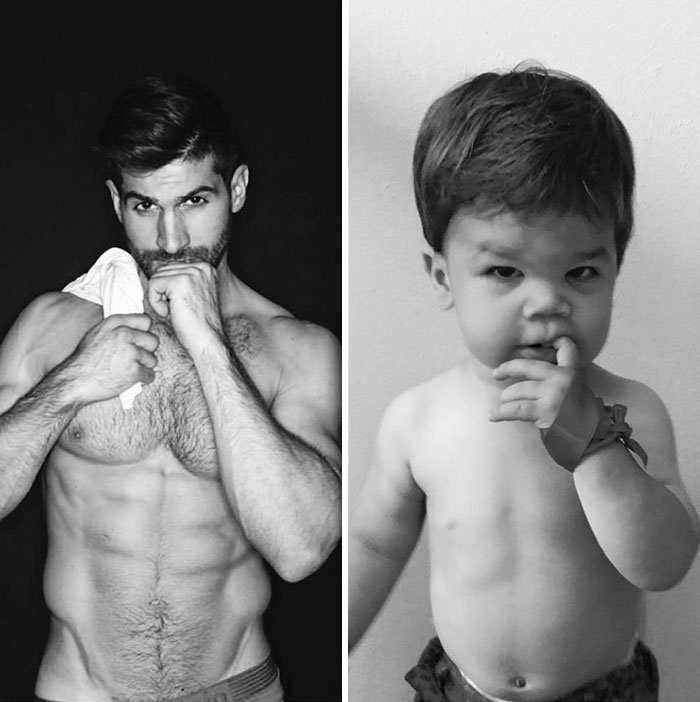 toddler-nephew-model-uncle-3