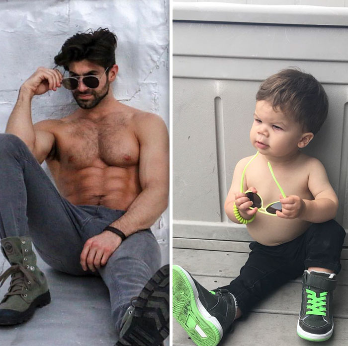 toddler-nephew-model-uncle-4