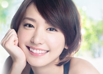 tomeikan_gakki1