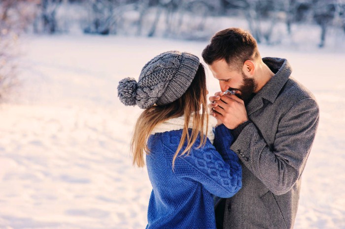 게티이미지뱅크