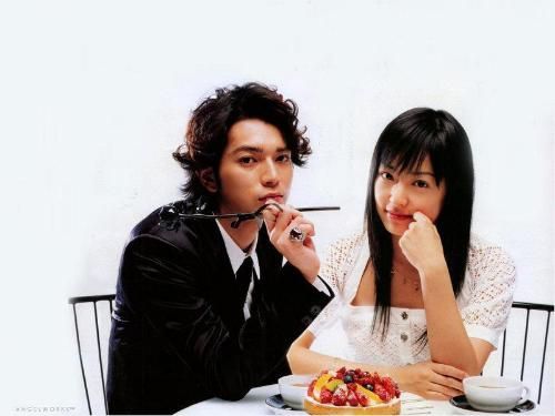 u3904p28t3d3988562f326dt20130815155026