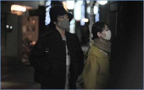 花澤香菜 バスケ에 대한 이미지 검색결과