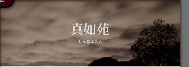 Image result for 真如苑