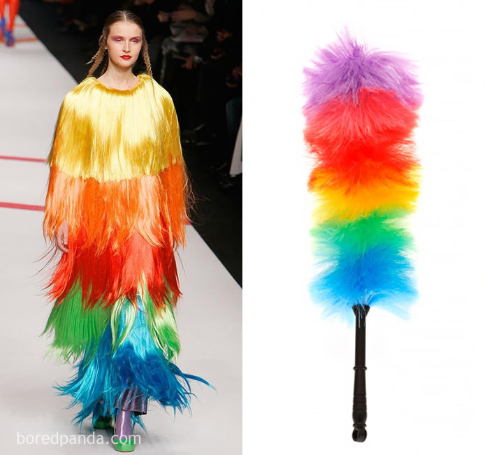 Agatha Ruiz De La Prada , Eurotech