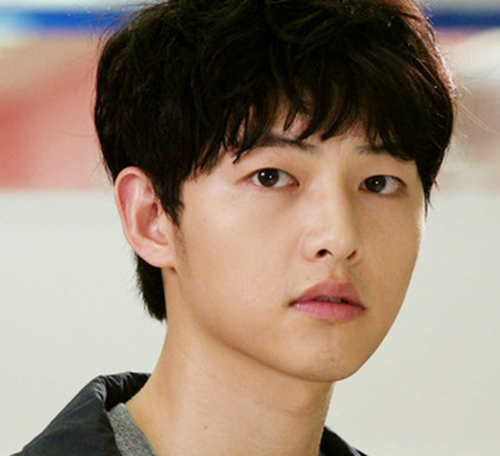 Image result for 韓国男性