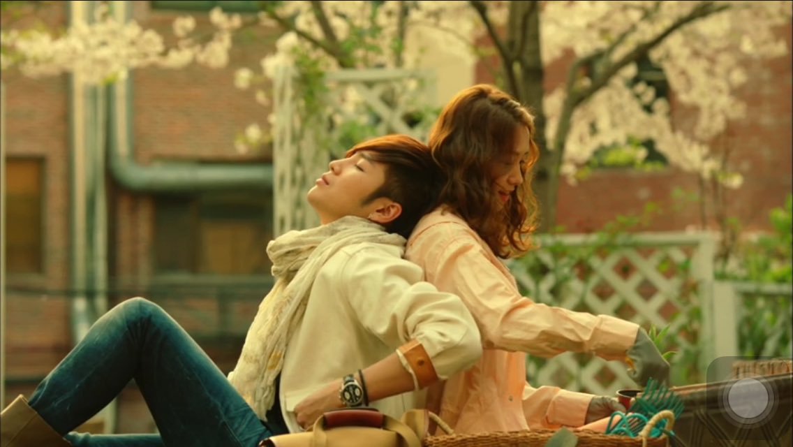 Image result for サランピ