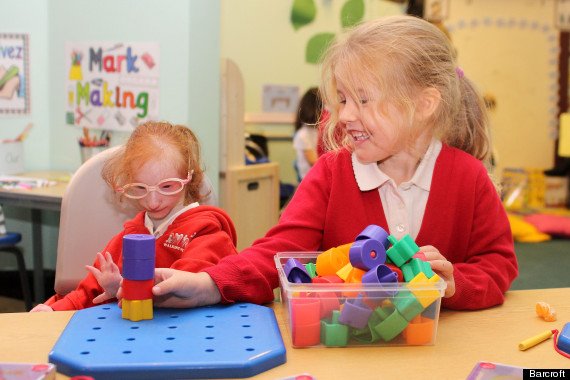 World's Smallest Girl Charlotte Continues To Defy All Medical Odds tiniest girl in the world 5a145621616a5 - World