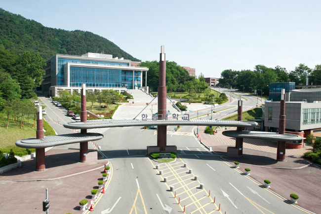 한림대학교 춘천 에 대한 이미지 검색결과